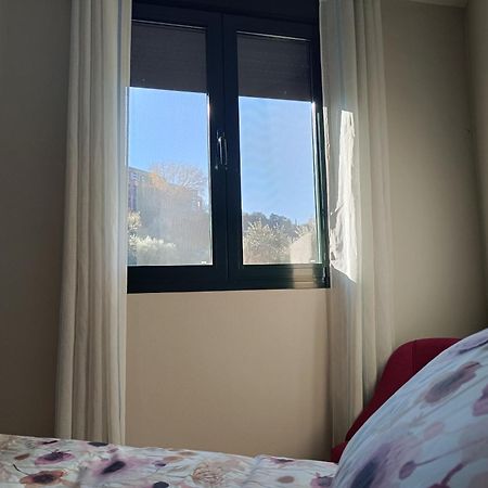 El Bosque 1 - Parking Gratis Apartment Toledo Exterior photo